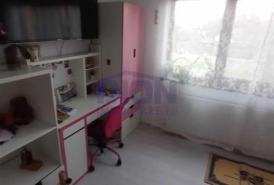 Eleganta, confort si liniste – toate intr- un singur loc - 8