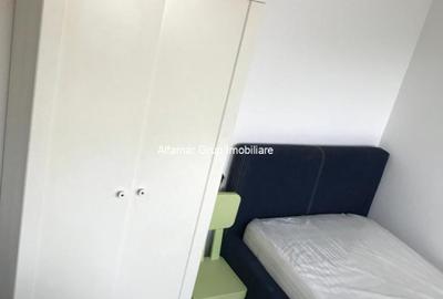 Vanzare casa cu 5 camere Lacul Tei - 12