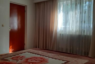 Vanzare Pipera  Casa (5camere)- Otopeni  Duplex (8camere- 5 bai) Mutare Imediata - 3