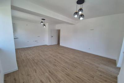 Apartament 3 camere nou - Calea Surii Mici - 9
