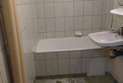 Proprietar închiriez garsonieră moderna, utilata complet, mobilier nou - 5