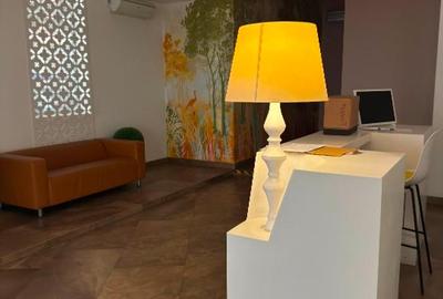 Central District Cuza 99, 2 camere lux,73 mp, etaj 3, terasa, - 14