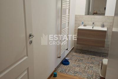 Duplex cu 4 camere tip individual in Dumbravita - 7