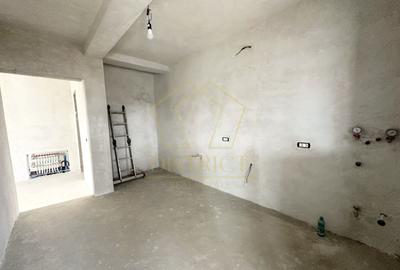 Duplex superb cu 4 camere si 2 bai | Giroc - 3