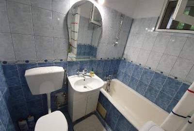 AP.2 CAM ET 1/4  SECT1 PAJURA SCOALA 178 METROU JIULUI - 12