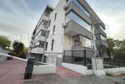 2 Camere Mihai Bravu First Use - Mall Vitan Parcare Inclusa - 9