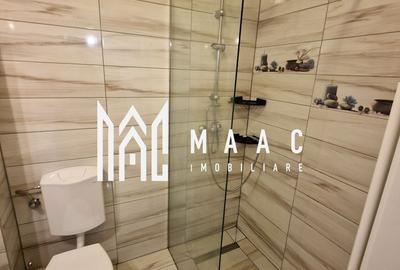 Apartament 3 camere | 90 MPU | Terasa 13MP | Selimbar - 7