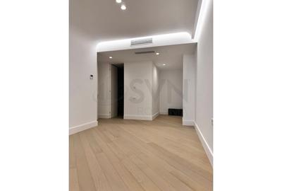 REA1028029 Apartament 3 camere Exclusivist in zona de Nord Finisaje High End - 8
