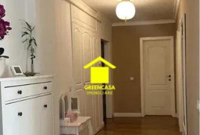 Apartament 3 camere | ideal pentru investiție | Calea Turzii - 6