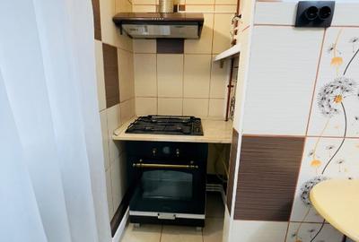 VÂND APARTAMENT 1 CAMERĂ, comision cumpărător 0%. - 5