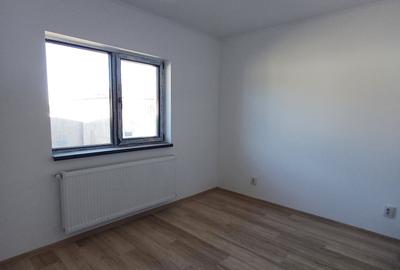 Casa Individuala, 4 Camere - 21