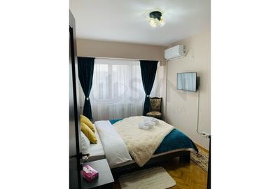 REA1029002 Apartament 3 camere I Victoriei - 3