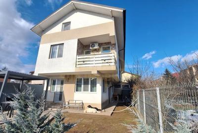 CASA P+1+M-250 MP TEREN-STR SCOLII - 2