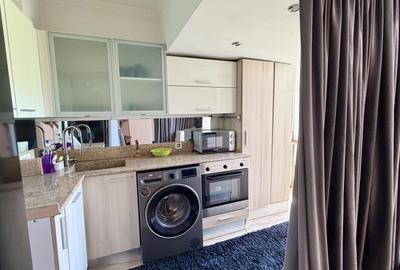 De inchiriat  | Apartament 3 Camere | Bulevardul Unirii Central - 13