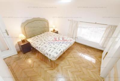 Inchiriere Garsoniera Studio Romana Amzei Bucuresti - 25