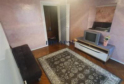 De inchiriat: apartament cu 4 camere in Centru Nou - 9