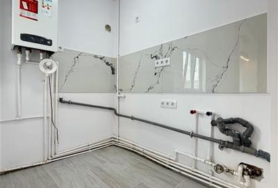 Vanzare garsoniera Astra, renovata 2026, etaj intermediar, insorita - 17