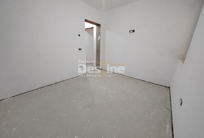 BÂRNOVA - Casă individuală P+POD, 156 mp + 1000 mp teren - 12