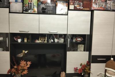 Vând apartament 2 camere – Mănăștur, Cluj-Napoca. - 2