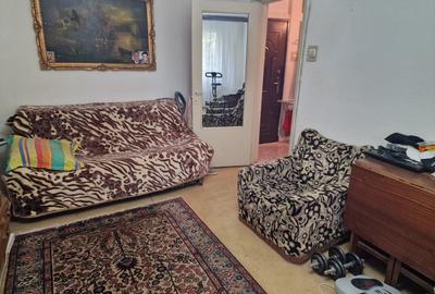 Rahova  strada Barca - 4