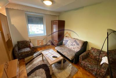 Apartament 4 camere Strada Vasile Alecsandri, Baia Mare - 13