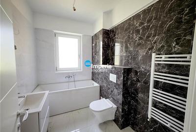 Fara COMISION! INTABULAT! gata de mutare! 2 camere 64MP, Poitiers - LIDL 2 camer - 8