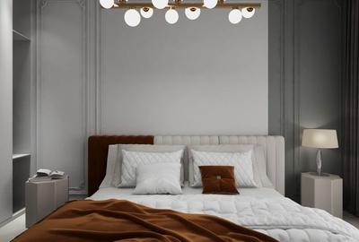 Duplex despartit prin garaj- Dumbravita - 20