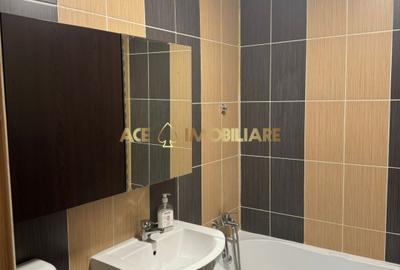 3 Camere de vanzare | Duplex | Brancoveanu  | Centrala | Parcare | - 14