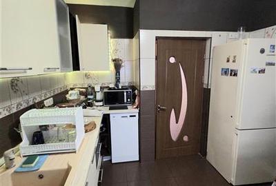 Casa Superba in Zona Eden, 4 camere, Mobilata si Utilata Complet - 8