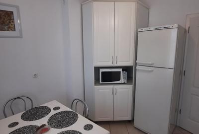De inchiriat apartament 2 camere, Tg. Mures, Zona Domus - 6