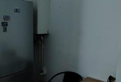 Apartament 2 camere de inchiriat, 45mp, Podu ros, Cantemir, Cod: 162514 - 7