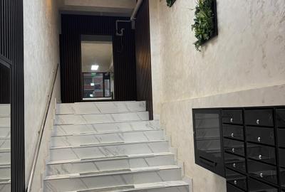 Garsoniere, Apartamente cu 2 și 3 camere direct de la Dezvoltator - Chiajna - 3