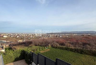 Locuinta premium cu apusuri memorabile, gata sa devina ACASA - 26