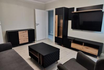 Apartament 3 camere | In zona Parcul Circului - 2