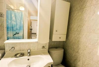 Apartament 3 camere de inchiriat Dorobanti - 27