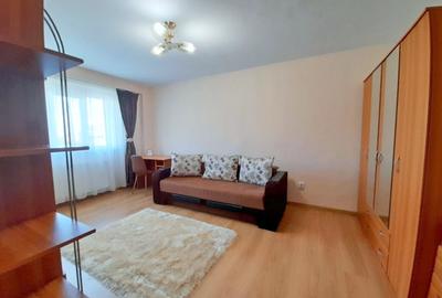 2 camere, decomandate, mobilat modern, in Marasti, strada Teodor Mihali - 4