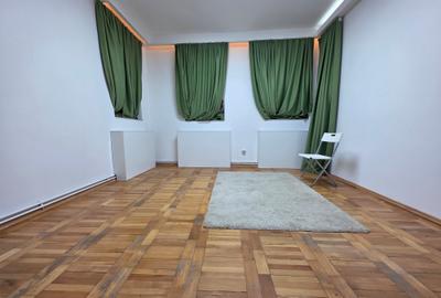 Casa de inchiriat in zona Uniirii - 3
