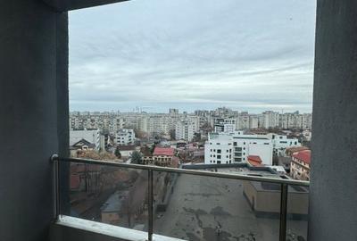 Day Residence 2 camere Decebal - 8