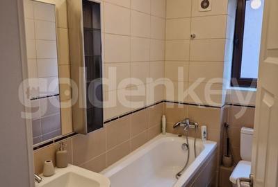 Apartament modern cu 3 camere | vedere libera si garaj - 10