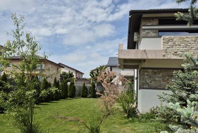 CASA LA CHEIE ! DIRECT PROPRIETAR - 26