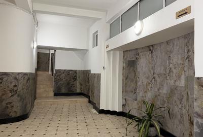 Studio Cozy | Universitate | - 5