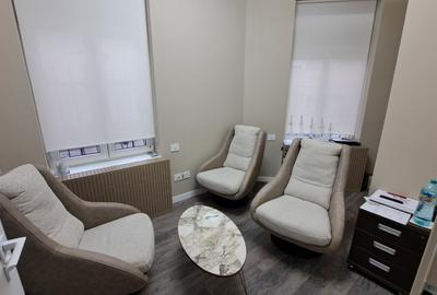 BUSINESS LA CHEIE IN VILA RENOVATA - CLINICA STOMATOLOGICA - 12