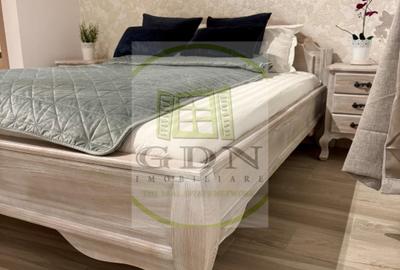 Inchiriere vilă de lux PREMIUM Brașov Tractorul Coresi - 5