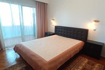 Apartament 4 camere decomandat si 2 balcoane Strand - 5