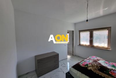 Casa 4 Camere, Zona  Micesti, 860 mp Teren - 11