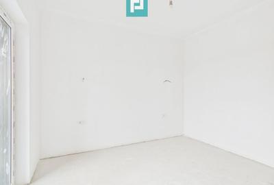Giarmata Duplex Modern P+E - 19