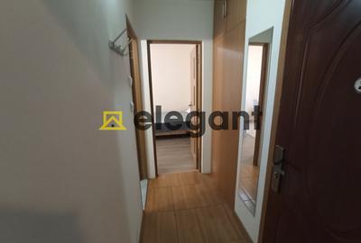Garsoniera, moderna, Valea Rosie-zona UCECOM - 5