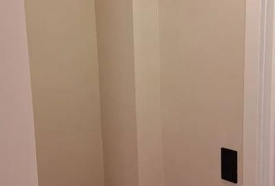 Vanzare apartament  renovat complet, zona Parfumul Teilor, etaj 1. - 6