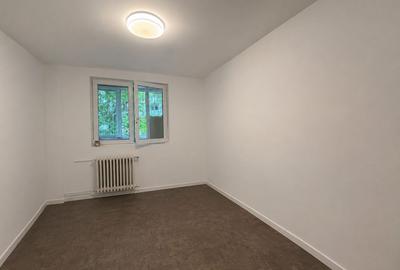 Titan - Miniș  | 3 camere | 2 balcoane | Parter | Bloc reabilitat | Metrou - 3