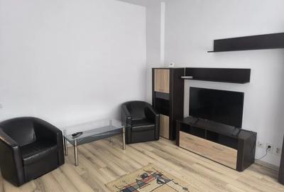2 camere Drumul Taberei – Complex Grunenpark - 3